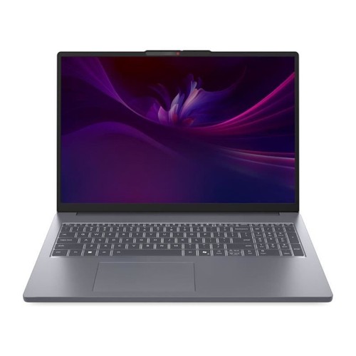 Portable lenovo ideapad - lenovo,