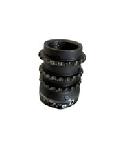 Bmw E38 Pignon De Vilebrequin