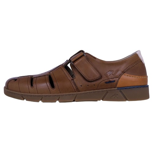 Fluchos barry sandales - :,