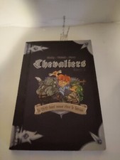 RARE BD DONT VOUS ETES LE