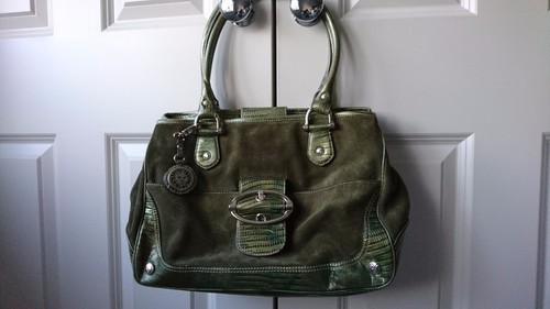 Sac main femme anne klein - anne,
