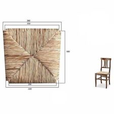 Pièce De Rechange Pour Chaise