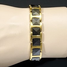 Forte Magnétique Tungstène