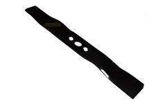 Lame de tondeuse 46 CM lame de