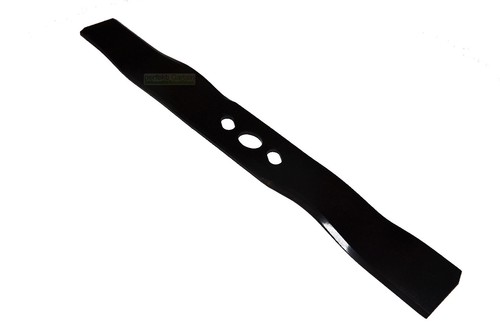 Lame tondeuse de - tondeuse, cm