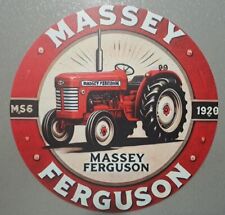 plaque decoration en alu