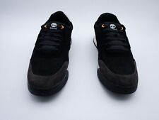 Timberland Homme Basket