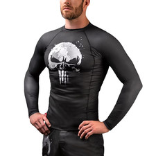 Hayabusa Men’s Long Sleeve