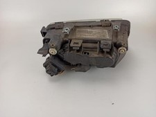 Optique avant principal gauche