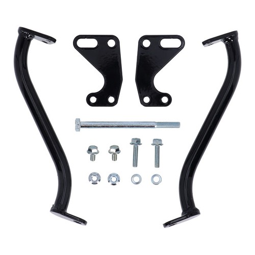 Dominator support bas - dominator,