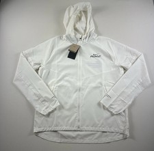 Nike Flash Water-Repellent