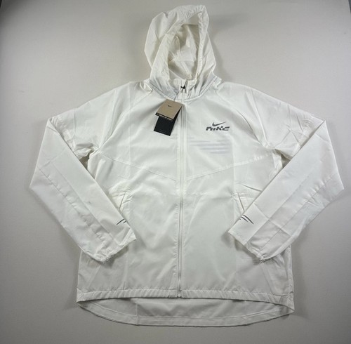 Nike flash water repellent - nike,
