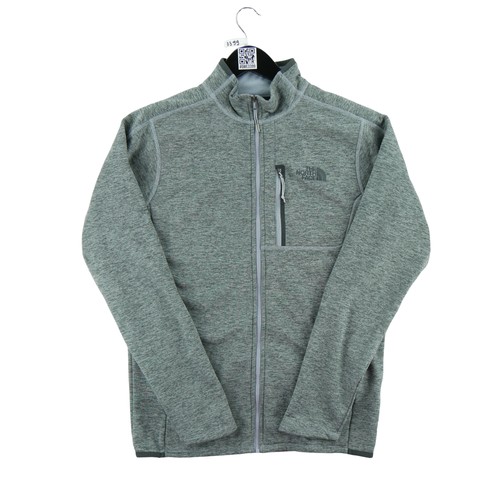 The north face veste polaire - veste,