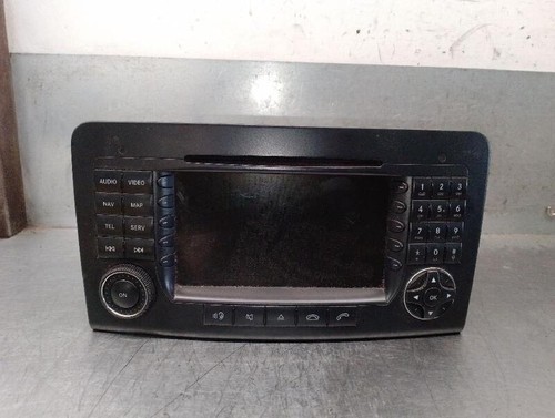 A1648705589 autoradio