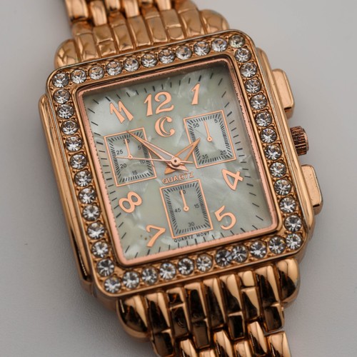 Charming charlie 5955 - charming,