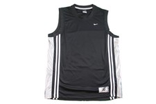 Maillot basket rétro Spurs