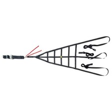 Filet anti-défenestration OMP