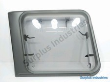 BAIE VITREE 1 ERIBA TOURING 530  / NE 12789