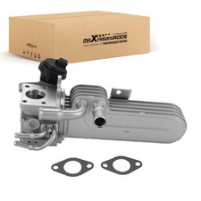 Vanne EGR for Audi A3/Seat