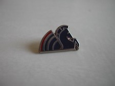 Pin's - Aviation - Crevette