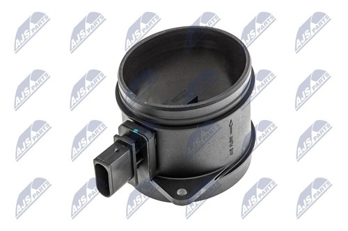 Debitmetre bmw e90 e91 e92 - bmw, e90/e91/e92