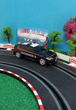 Voiture AGM pour circuit 1/43