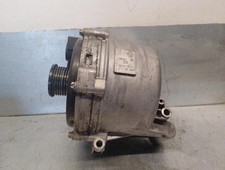 A0001502250 alternateur pour