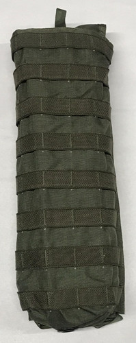 Paraclete molle camelback - paraclete,