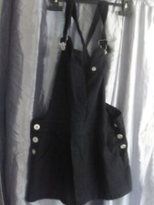 haut noir taille 42 tbé