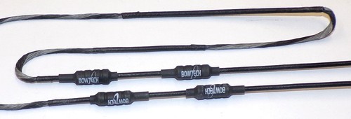 Bowtech diamond outlaw - bowtech,