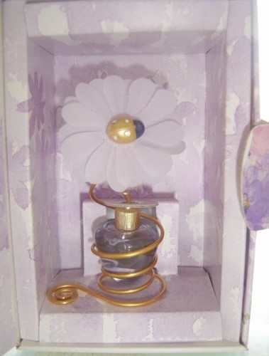 Coffret coccinelle fete - la,