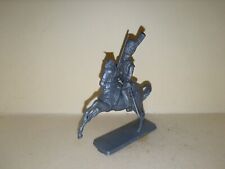 MOKAREX cavaliers empire