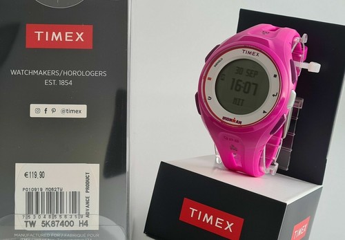 Montre femme timex watch - timex,