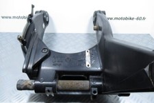 Bras oscillant Gilera GP800