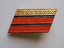 ARMEE DE L'AIR / GALON GRADE