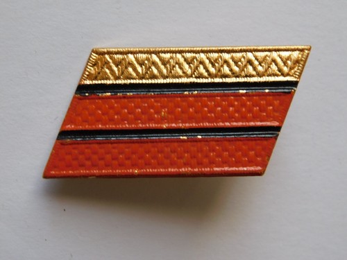 Armee air galon - de, /