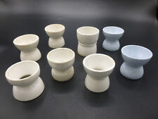 6 COQUETIERS DIABOLO EN