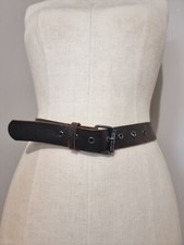 COMPTOIR DES COTONNIERS 