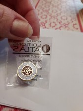 Pon's Club Dinky Toys