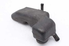 Réservoir de reniflard de