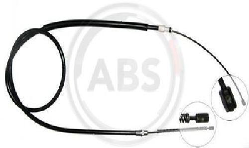 Original cable parking - original,