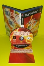 Ultimate Music Quiz Lot Jeux