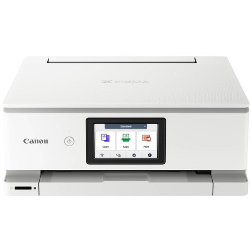 Canon pixma ts8751 imprimante - pixma,