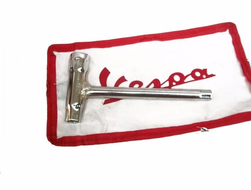 Trousse outils ensemble - trousse,