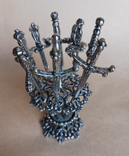 VINTAGE 1960? PIQUES APERITIF