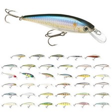 Lucky Craft B'Freeze 78 Sp