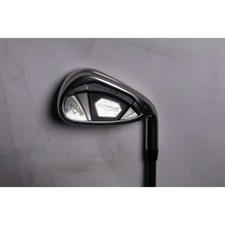 Callaway Rogue St Golf 8 Fer