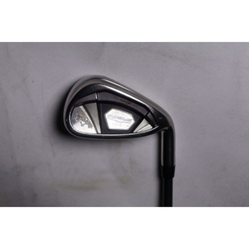 Callaway rogue golf fer - callaway,