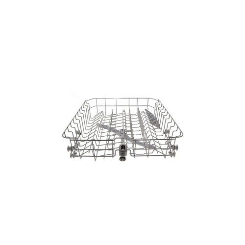 Panier supérieur bras de - supÉrieur+,