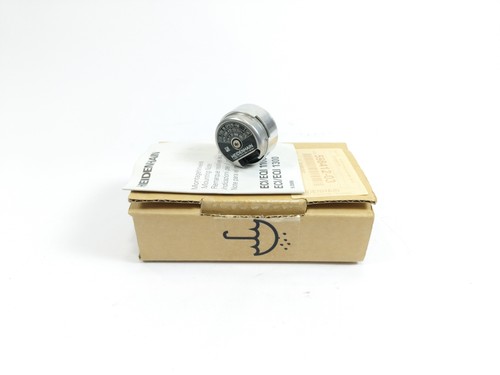 Heidenhain 598412 eqi 1130 - heidenhain,